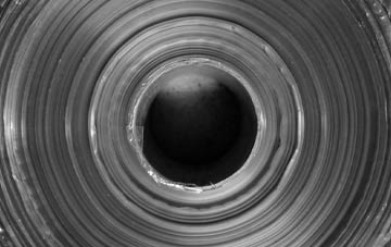 Rode Hill edpm waterproofing