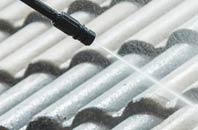 rated Rode Hill roof cleaning companies